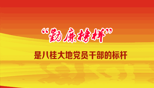 ǰ˹صԱɲı