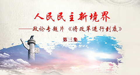 ¾硪ĸеס˵