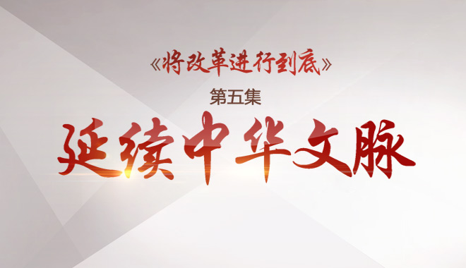 лĸеס弯