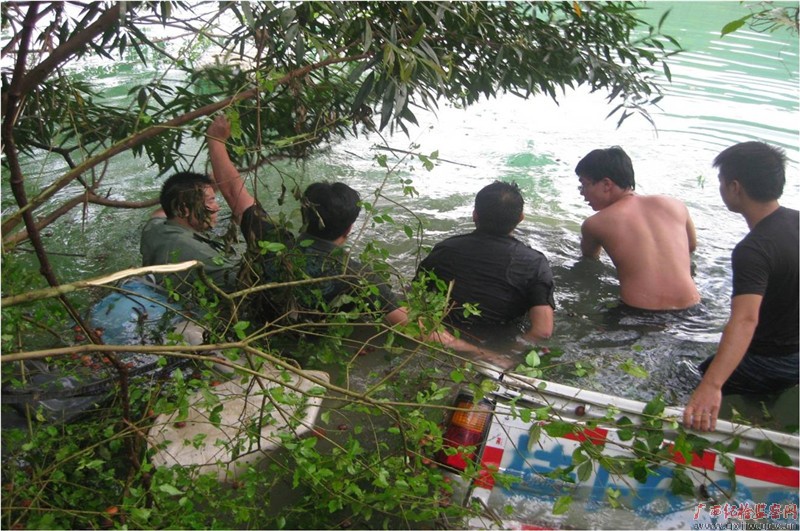 自治区直属机关工委机关党委刘北千