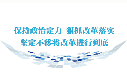 廪ᶨƽĸе