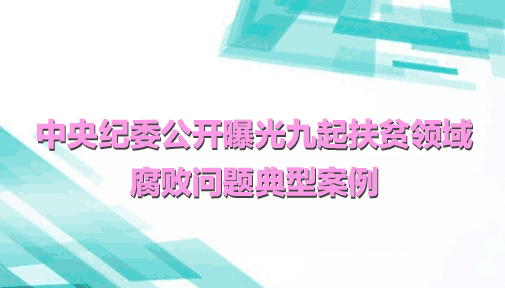 ίعƶ򸯰Ͱ