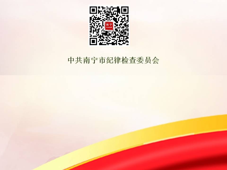 ˵練꡿·ܽƪ ̳