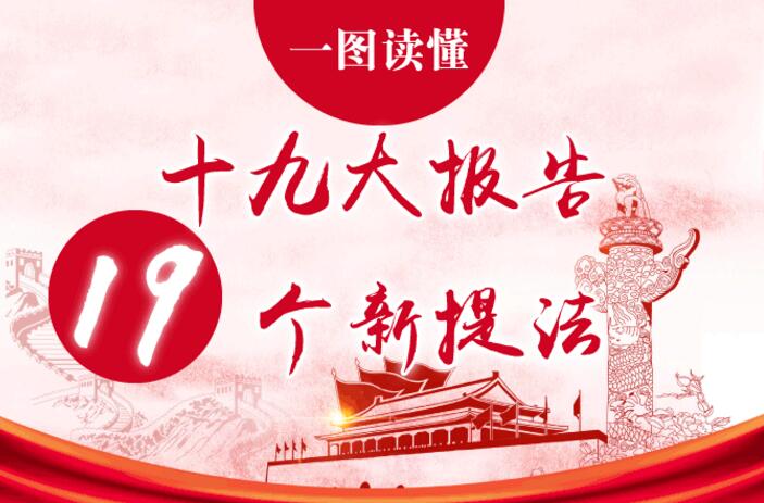 һͼʮŴ󱨸19ᷨ