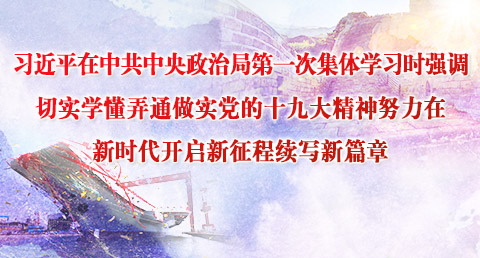 ϰƽйξֵһμѧϰʱǿ</br>ʵѧŪͨʵʮŴ Ŭʱдƪ