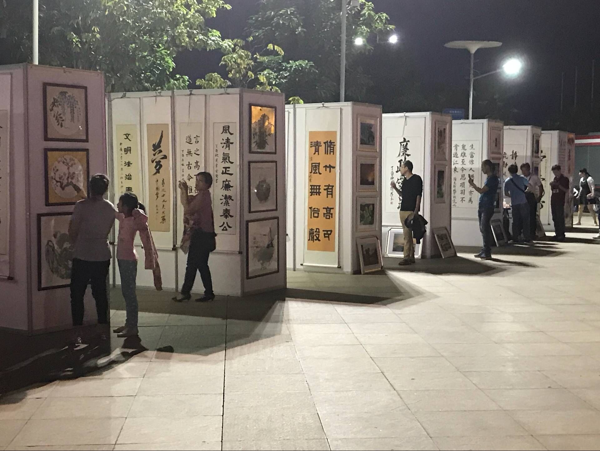 ٰ조족ĻƷչ