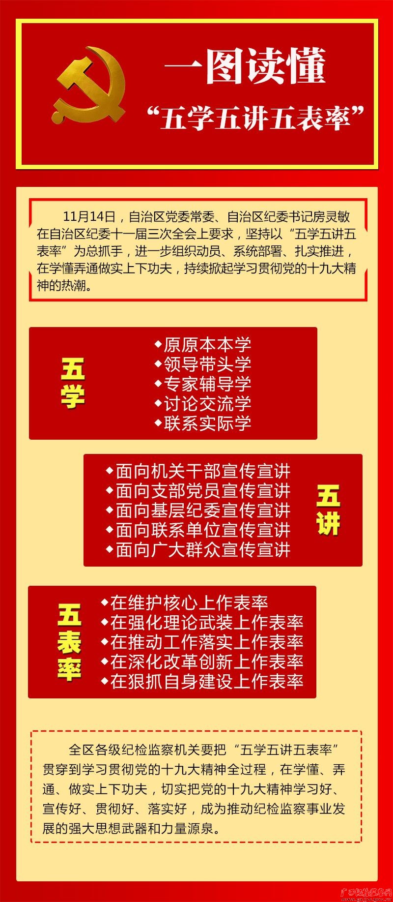 һͼѧ彲ʡ