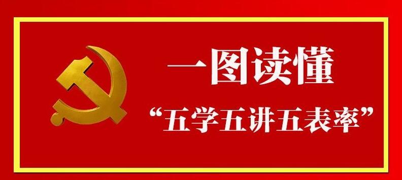 һͼѧ彲ʡ