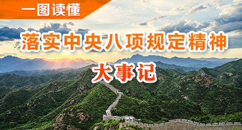 ʵ涨¼