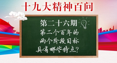 ڶ׶ĿЩص㣿