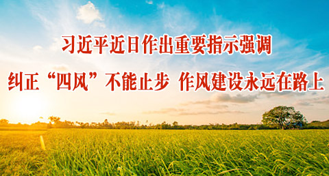 ϰƽҪָʾǿ</br>ķ硱ֹ 罨Զ·