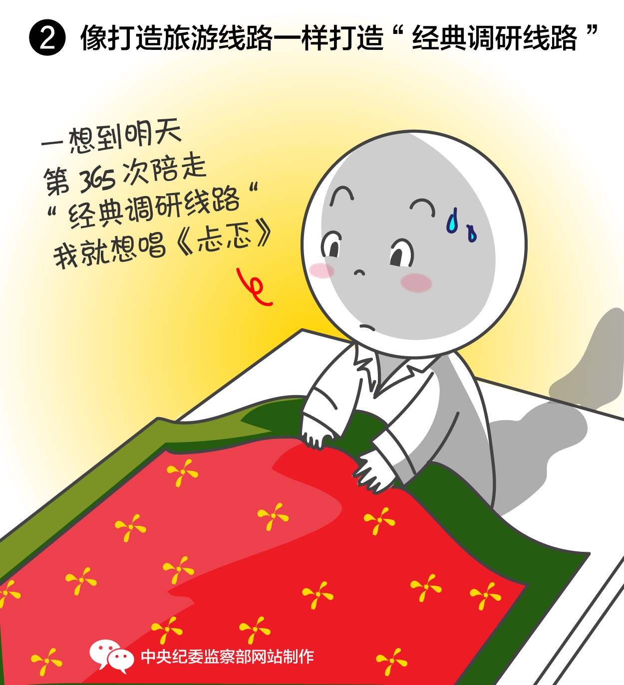 ʽ廭֮"ݡ쵼"ʽ