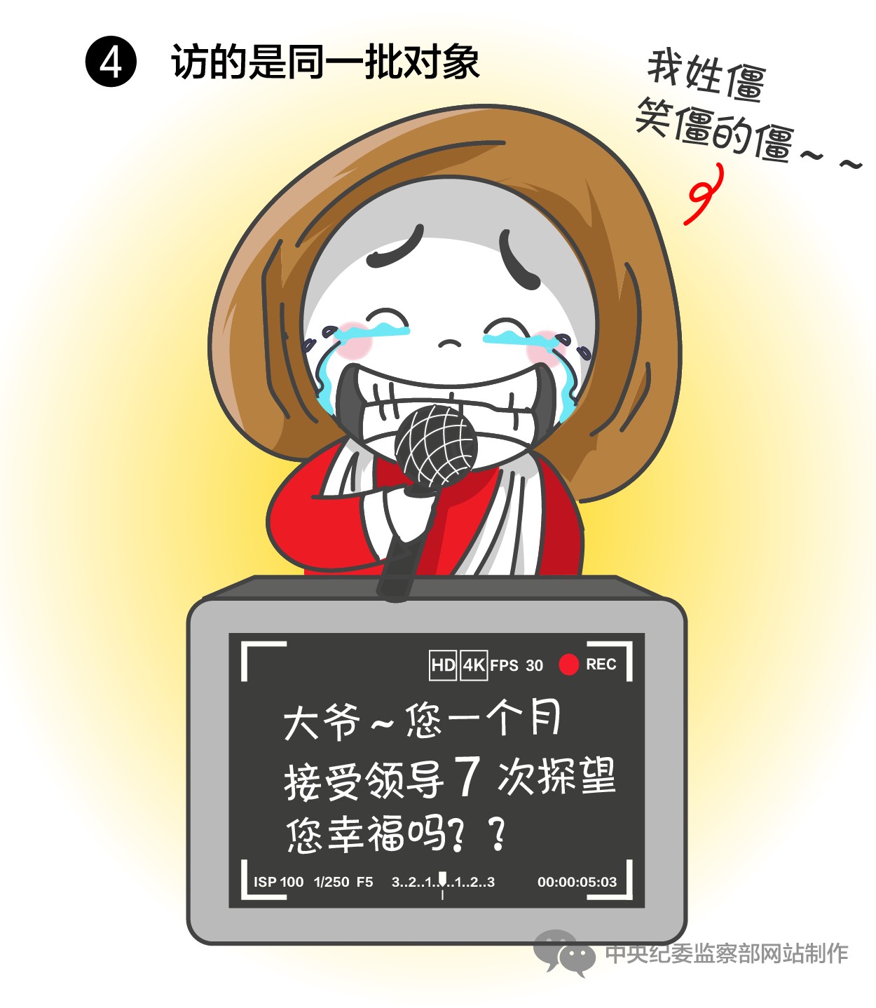 ʽ廭֮"ݡ쵼"ʽ
