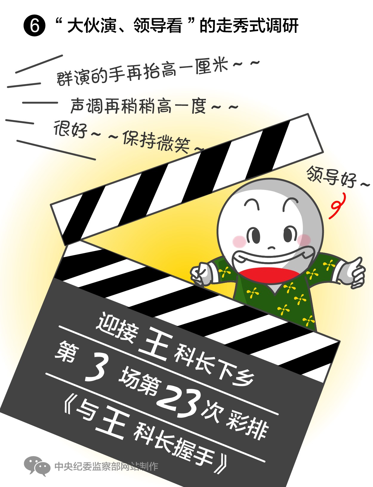 ʽ廭֮"ݡ쵼"ʽ