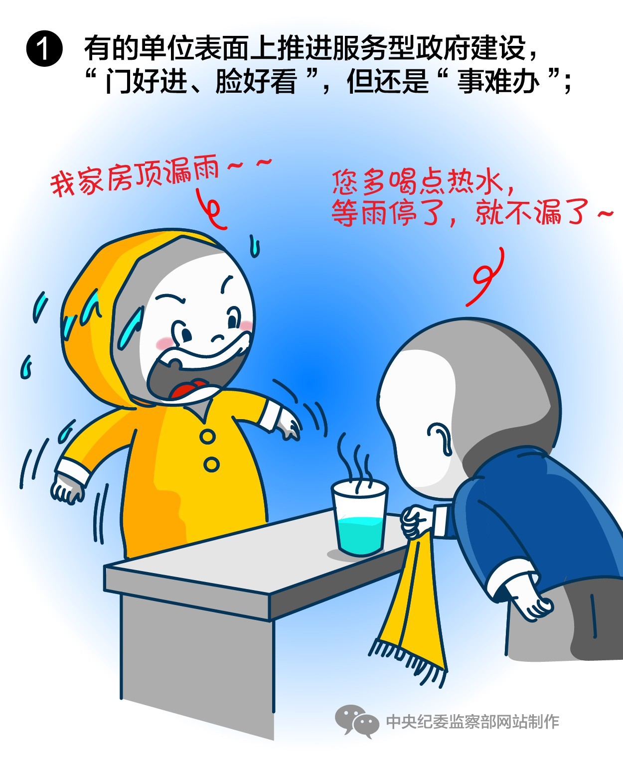ʽ廭֮źýÿǡѰ족