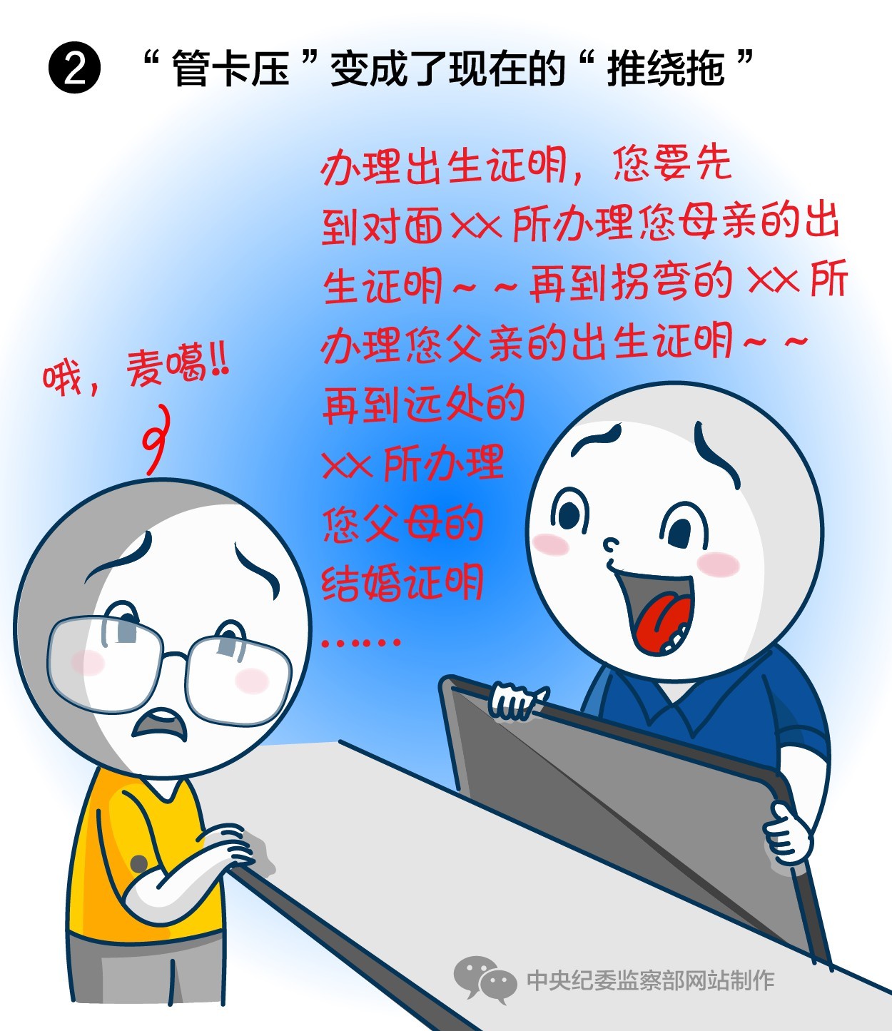 ʽ廭֮źýÿǡѰ족