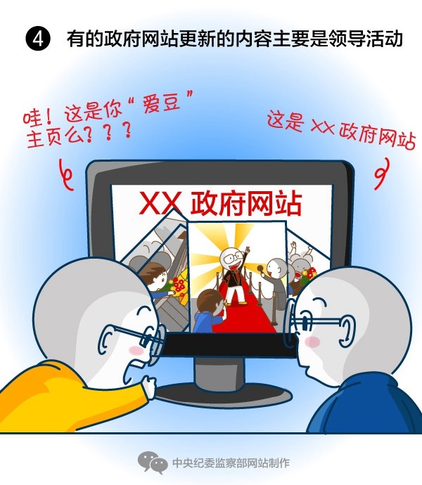 ʽ廭֮źýÿǡѰ족
