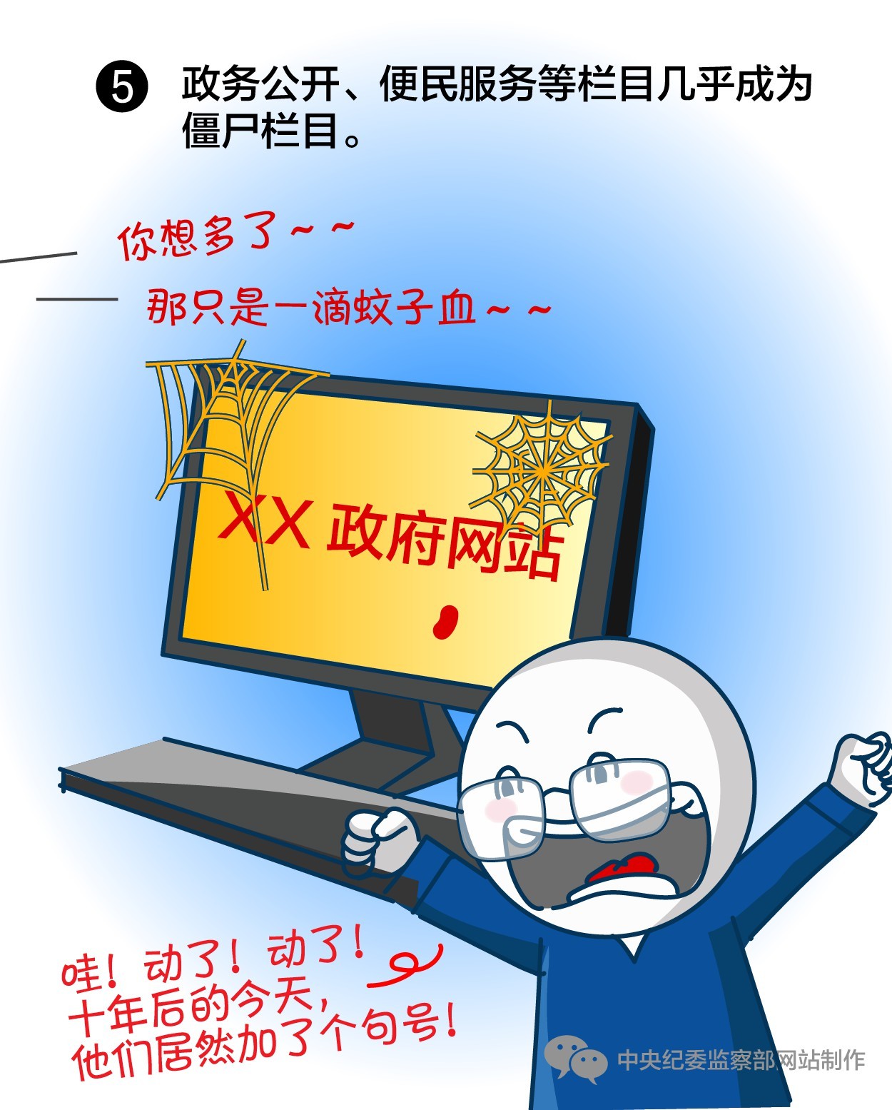ʽ廭֮źýÿǡѰ족