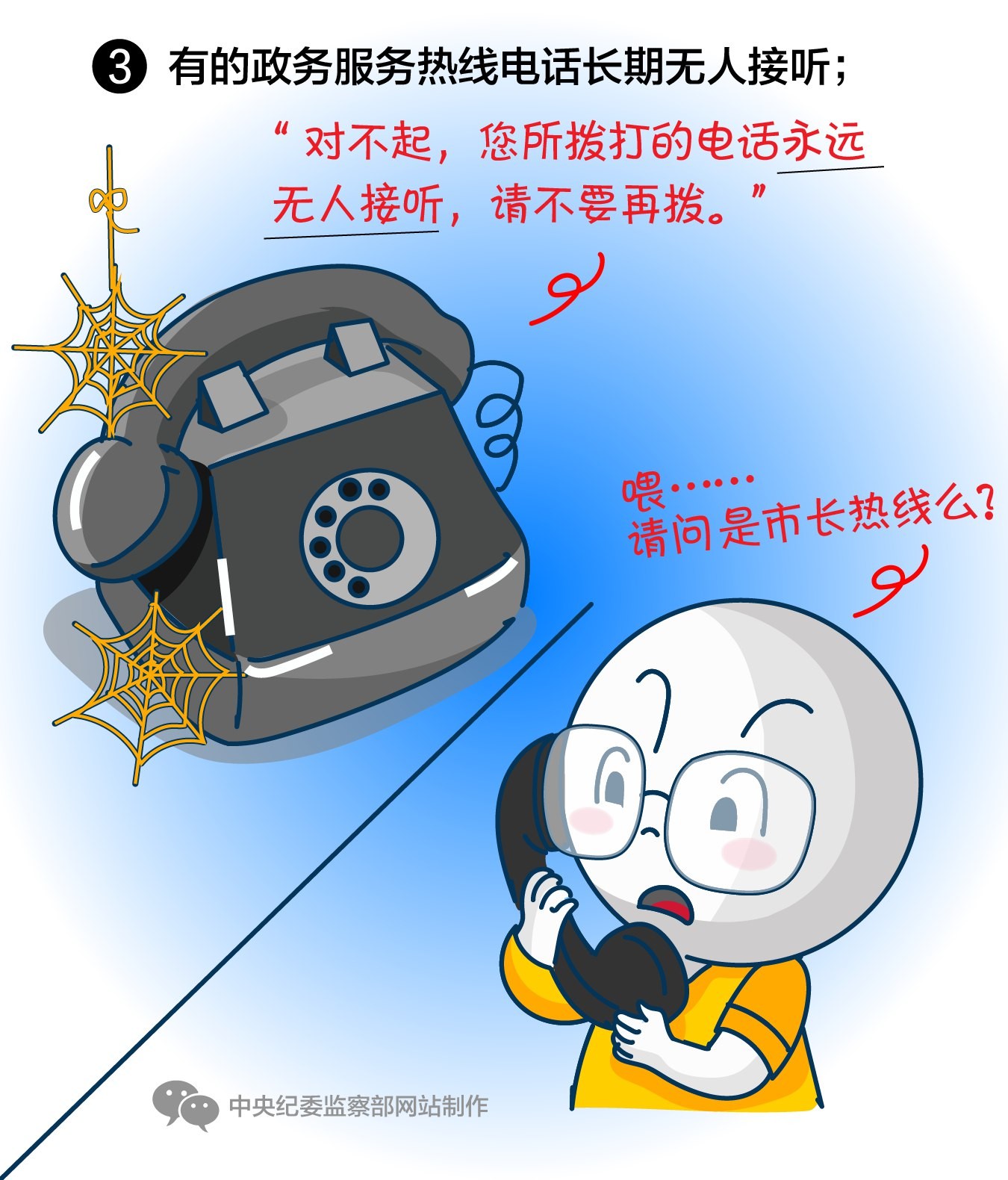ʽ廭֮źýÿǡѰ족