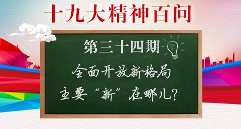 ȫ濪¸Ҫ¡Ķ