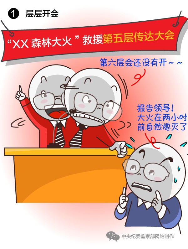 ʽ廭֮һһ
