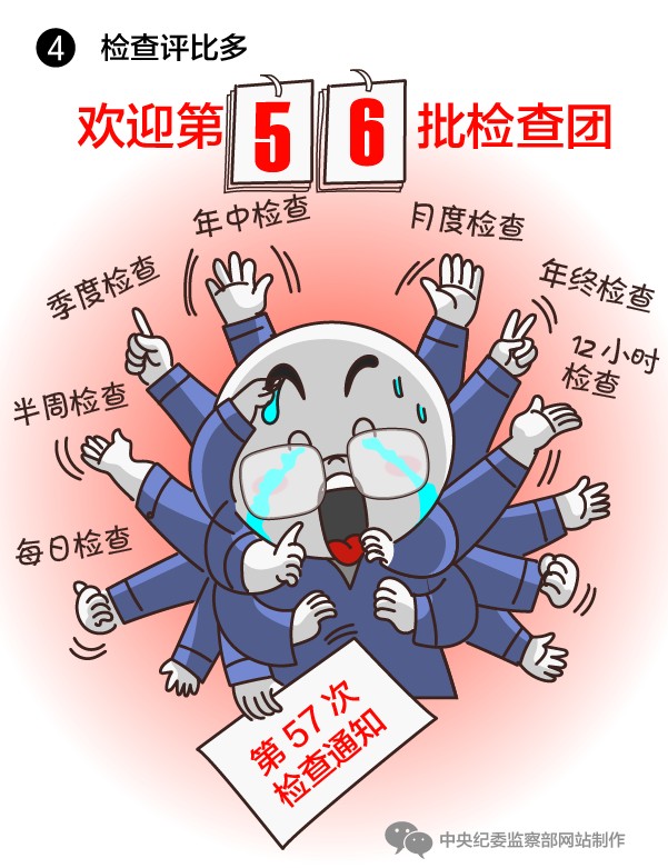 ʽ廭֮һһ