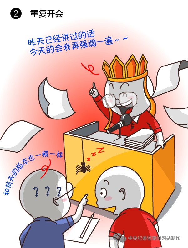 ʽ廭֮һһ