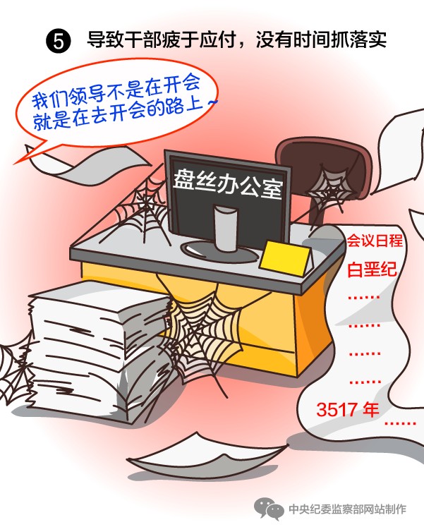 ʽ廭֮һһ