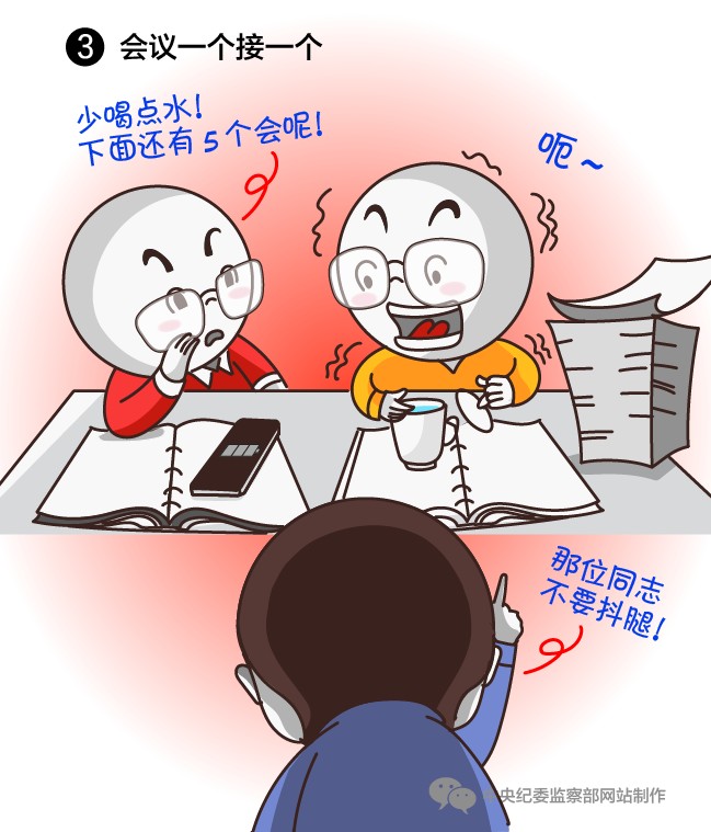 ʽ廭֮һһ