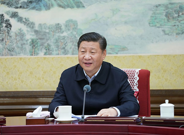 йξٿ</br>йϰƽֻ鲢Ҫ