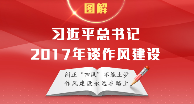 ͼ⡿ϰƽ2017̸罨