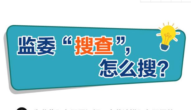 ͼ⡿ίѲ顱ôѣ