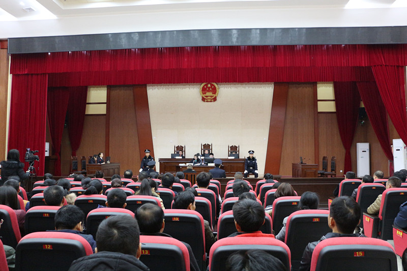 首页 要闻 -> 正文       百色市收集谢德强,汤梓军,陶荣铅,陆玉团等