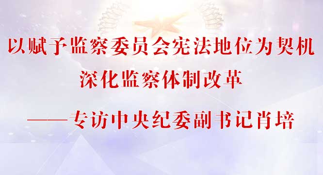 ԸίԱܷλΪƸĸרίФ