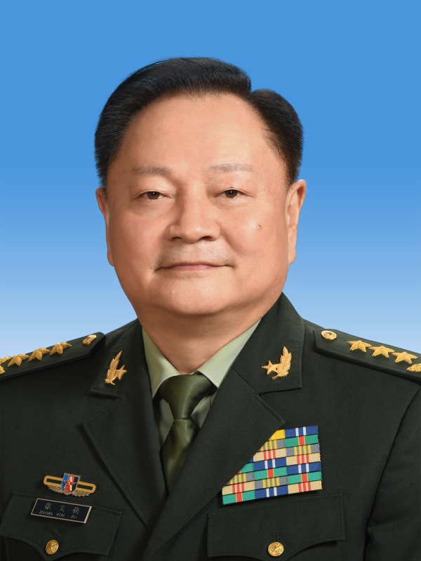 ʮȫ˴һλеȫ