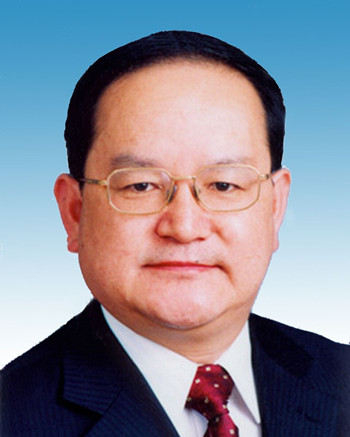 ٿȫ쵼ɲ¹ι׳ί
