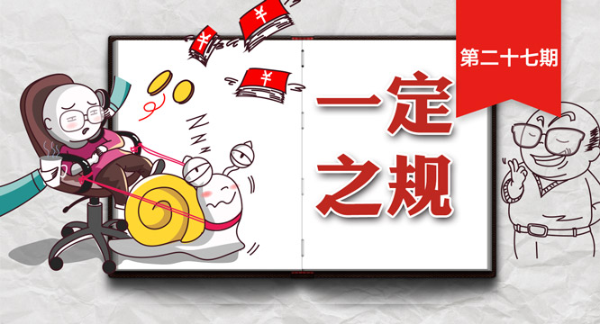 һ֮桿ӸĸжͻΡСϢϲĸеΥ