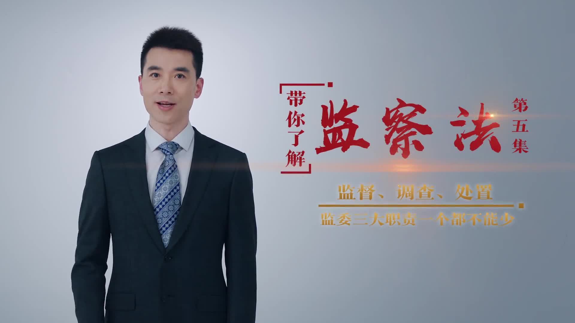 ˽취弯ල顢ãίְһ