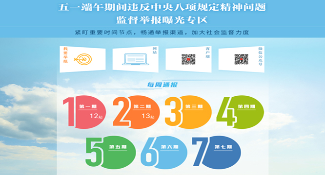 ίҼίվͨ13Υ涨