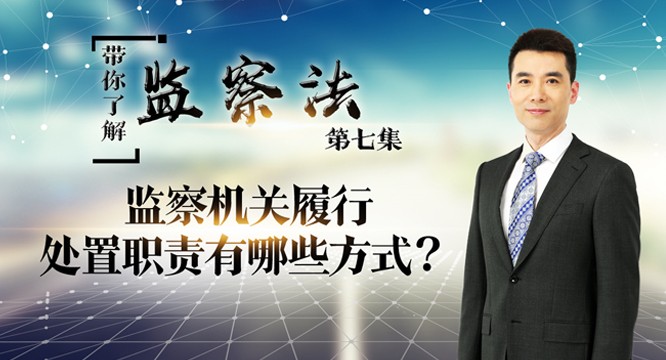˽취߼дְЩʽ