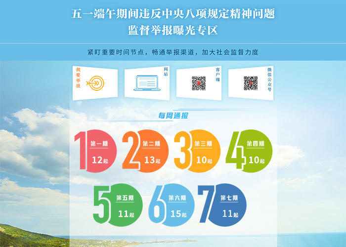 ίҼίվͨ11Υ涨