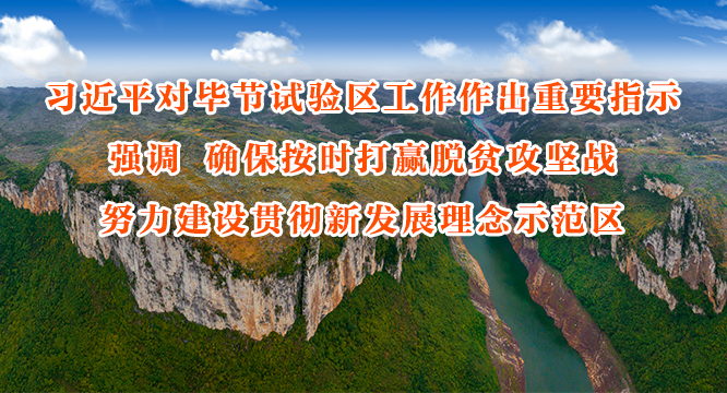 ϰƽԱϽҪָʾǿȷʱӮƶս Ŭ᳹·չʾ