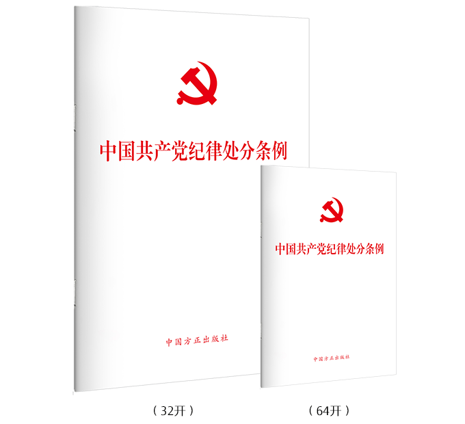 йɴбй淢