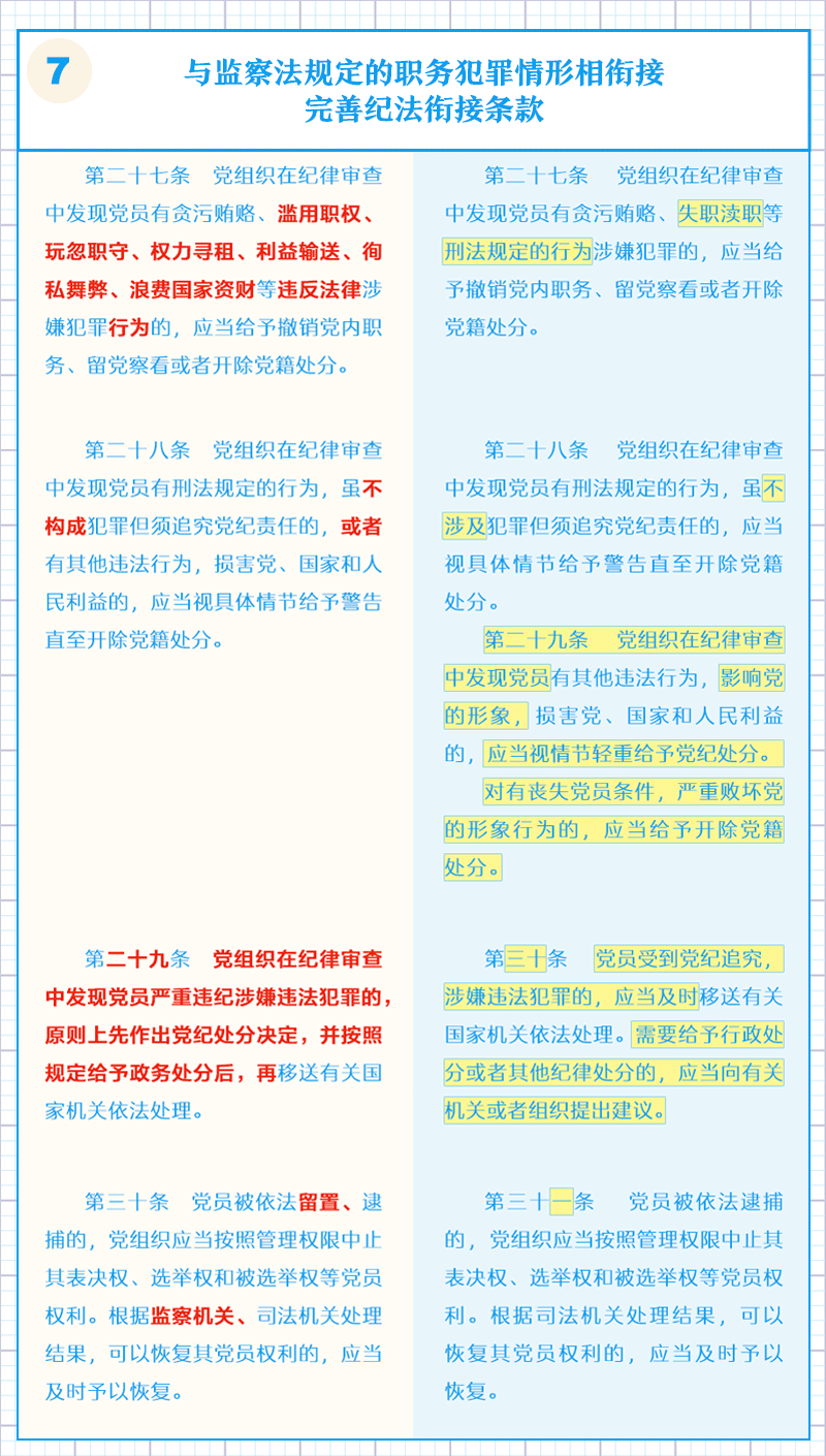 һͼ˽⡶йɴ޶Ҫ