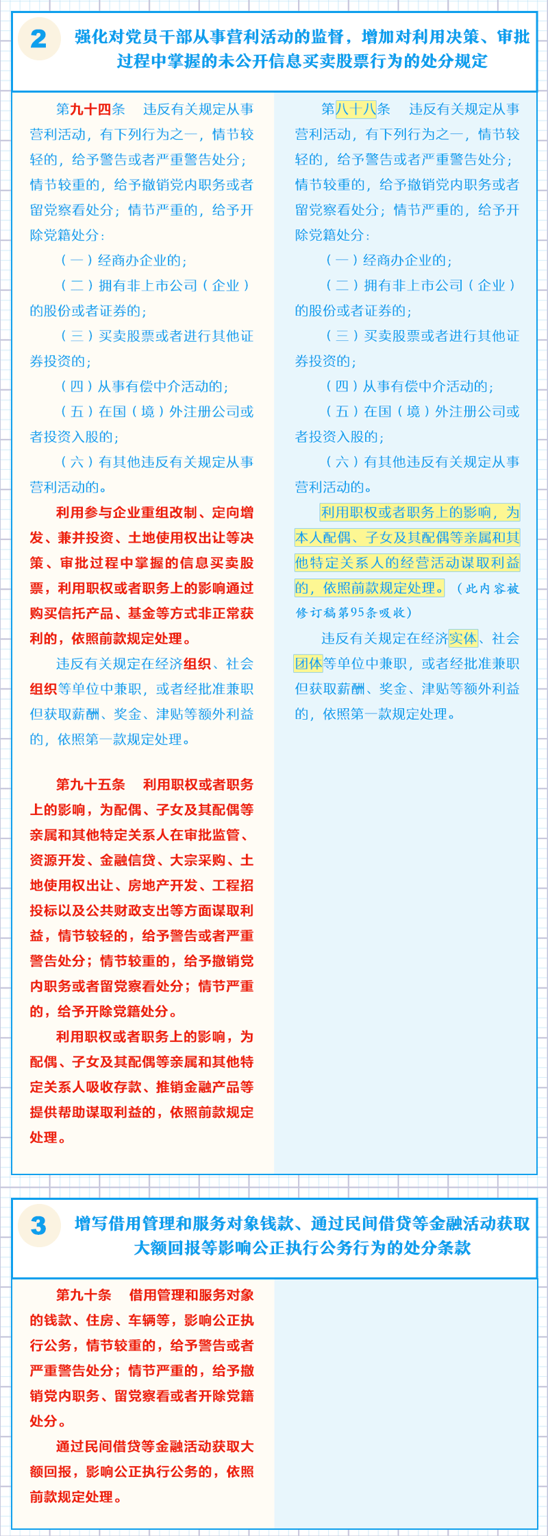 һͼ˽⡶йɴ޶Ҫ