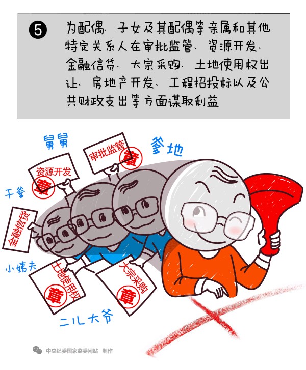 һ֮桤ʹЩǧ¹