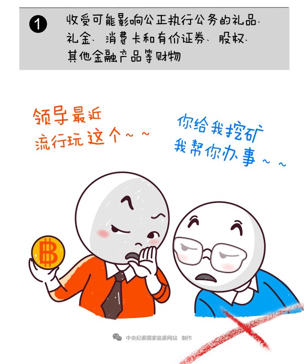 һ֮桤ʹЩǧ¹