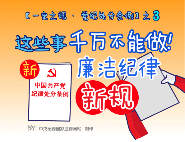 һ֮桤ʹ</br>Щǧ¹