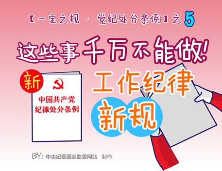 һ֮桤ʹ  Щǧ¹