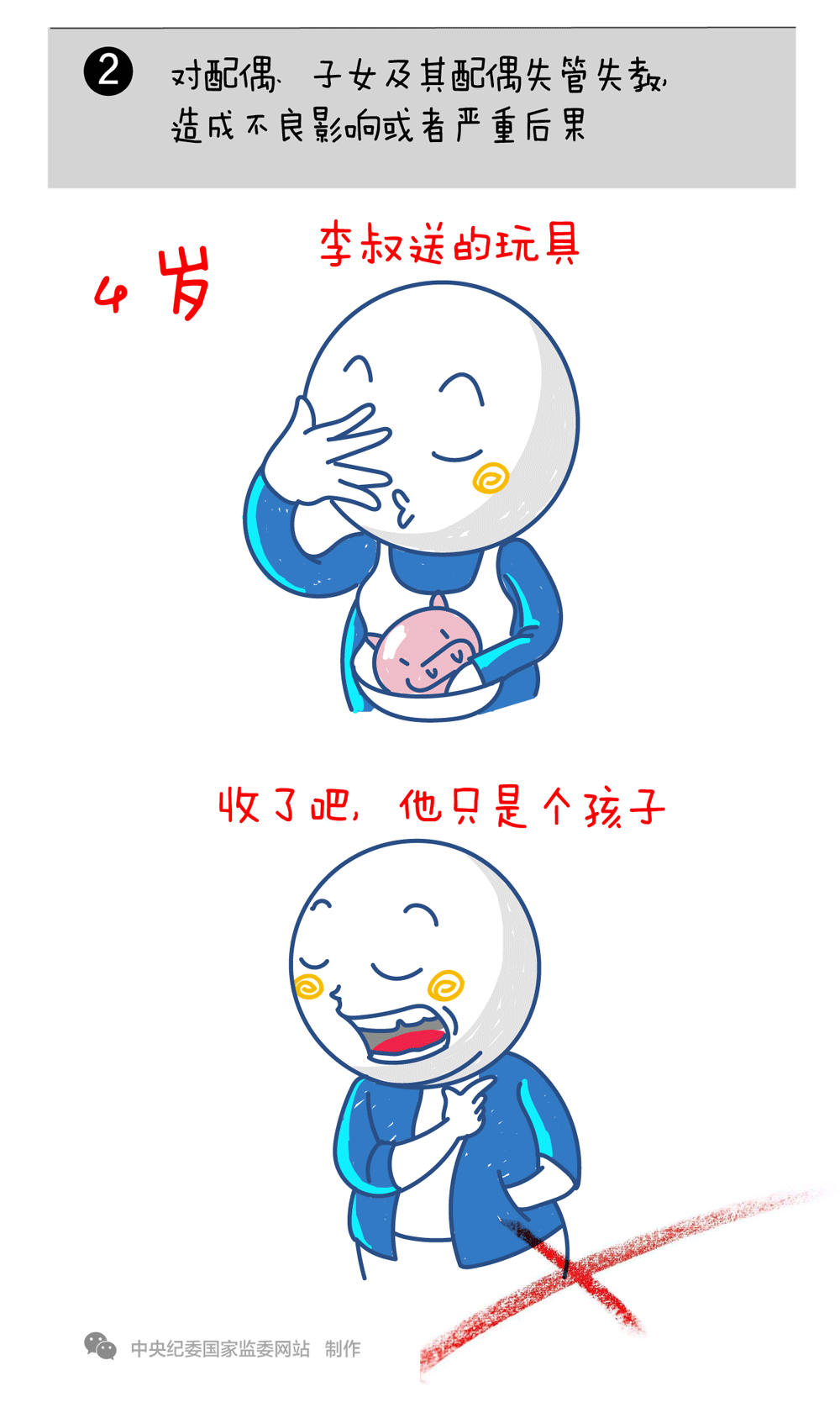 Щǧ¹
